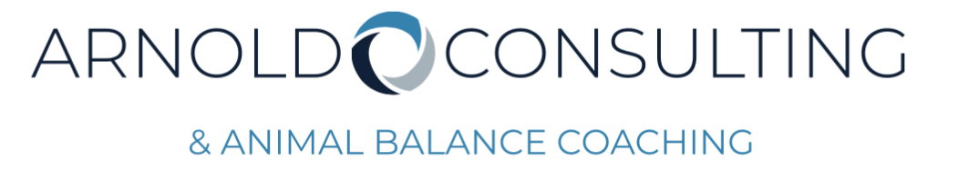 Arnold Consulting